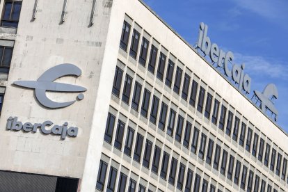 Ibercaja insiste en la importancia de complementar la pensión pública con ahorro privado a través de planes de pensiones de empleo.