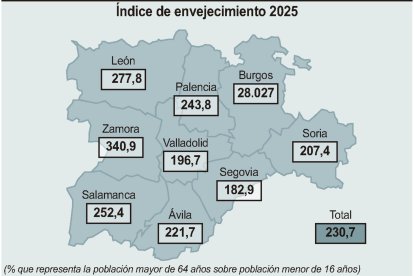 Índice de envejecimiento 2025 (10cmx7cm).