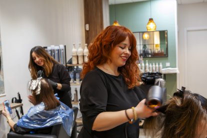 130 empresas han participado en el programa.