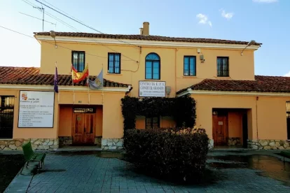 CEPA Aranda