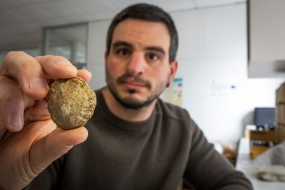 Asier García Escárzaga