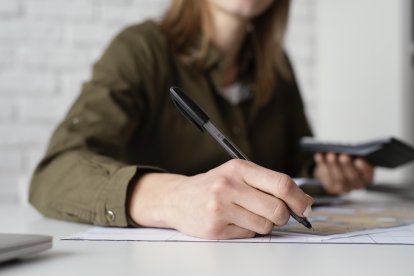 Los contribuyentes de Burgos afrontan una campaña en la que las deducciones de Castilla y León pueden alterar de forma apreciable el resultado final.