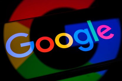 Añade El Correo de Burgos a tu lista de fuentes de confianza en Google para no perderte ninguno de nuestros contenidos.