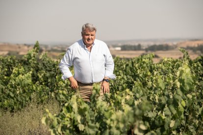 Enrique Pascual