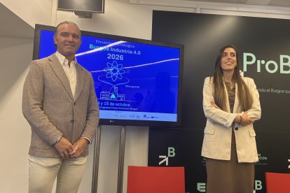 Presentacion de Dihbu.