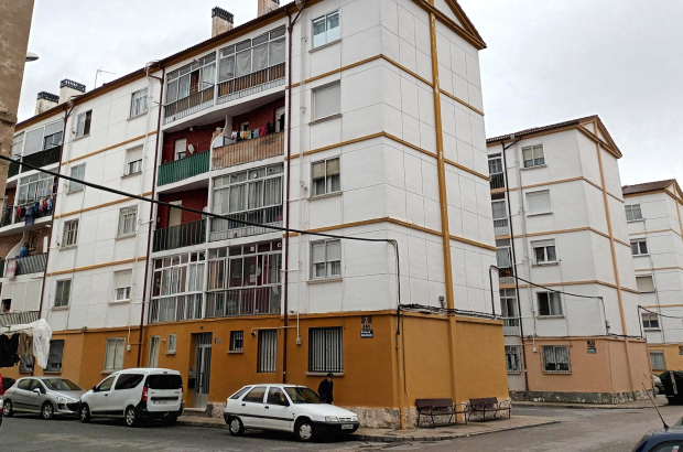 Los contribuyentes de Aranda de Duero deberán hacer frente a las facturas que no se han cobrado a lo largo del último año.