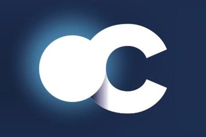 Nuevo logotipo de Fundación Círculo