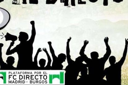 Cartel