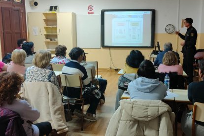 CEPA Conde de Aranda