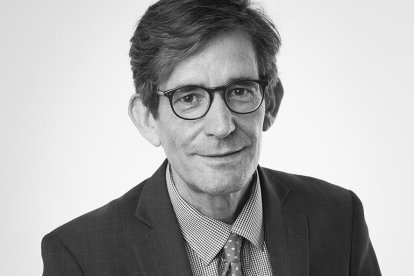 Julian Mateos Cuesta