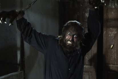 LA MARCA DEL HOMBRE LOBO (Enrique L. Eguiluz, 1968)