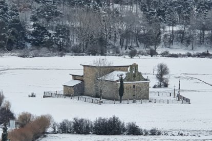 Nevadas