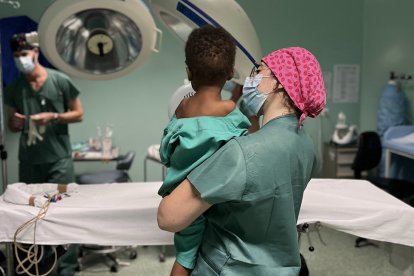 CABOVERDEQUIROFANOBEBE web