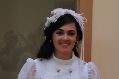 Las tendencias de flores dejaron su impronta