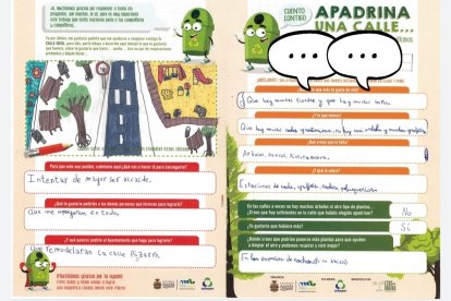 Ser alcalde para cambiar las cosas