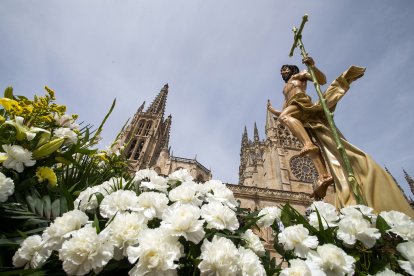 20220417 PROCESIÓN DEL ANUNCIO PASCUAL 25