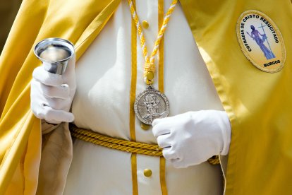 20220417 PROCESIÓN DEL ANUNCIO PASCUAL 27