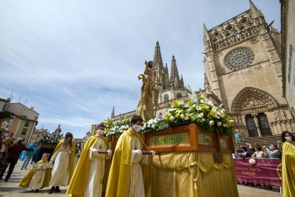 20220417 PROCESIÓN DEL ANUNCIO PASCUAL 28