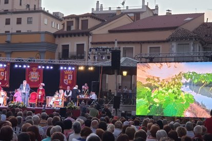 c3693e6f-50d5-4541-b8ec-10e1a3f37e19