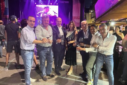 WhatsApp Image 2022-09-23 at 20.47.02