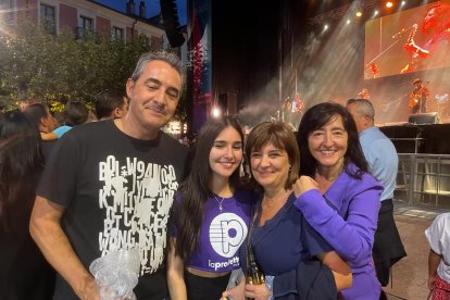 WhatsApp Image 2022-09-23 at 20.48.08