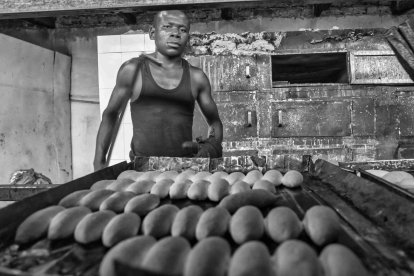 _10MAX202211585365-min-min