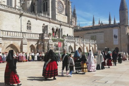 WhatsApp Image 2022-06-29 at 11.30.08 AM