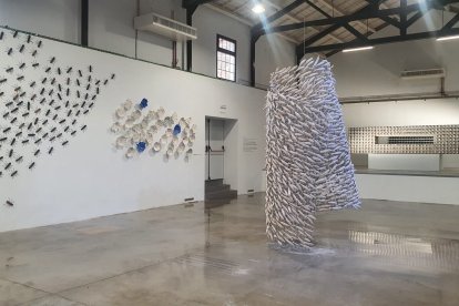 centro de art joven 4