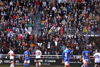 20220220 BURGOS CF - OVIEDO 17_opt