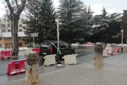 WhatsApp Image 2023-02-23 at 08.47.49