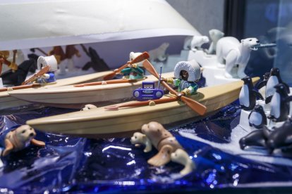20221214 EXPO PLAYMOBIL 012-min