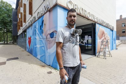 20220816 MURAL CENTRO SALUD SANTA CLARA 008-min