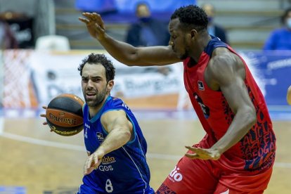 20210923 SAN PABLO-BREOGAN 037_opt