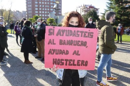 MANIFESTACION HOSTELERIA 01_opt (1)