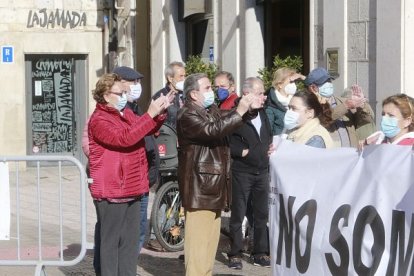 MANIFESTACION HOSTELERIA 18_opt