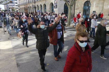 MANIFESTACION HOSTELERIA 20_opt