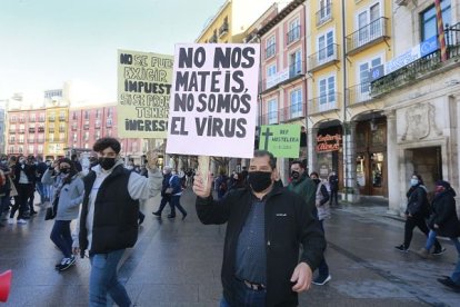 MANIFESTACION HOSTELERIA 22_opt