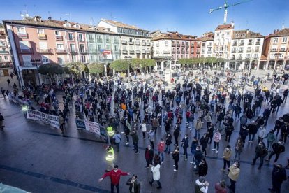 MANIFESTACION HOSTELERIA 24_opt