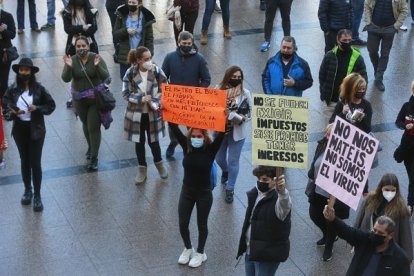 MANIFESTACION HOSTELERIA 25_opt