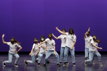 © ECB / SANTI OTERO