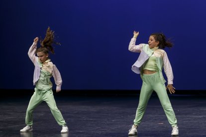 © ECB / SANTI OTERO