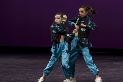 © ECB / SANTI OTERO