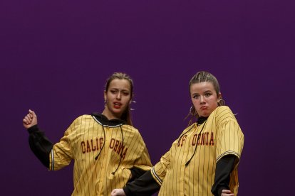 © ECB / SANTI OTERO