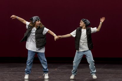 © ECB / SANTI OTERO