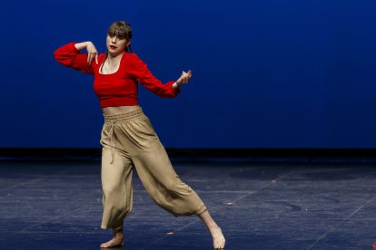 © ECB / SANTI OTERO