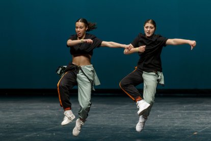 © ECB / SANTI OTERO