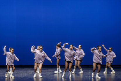 © ECB / SANTI OTERO