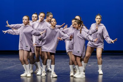 © ECB / SANTI OTERO