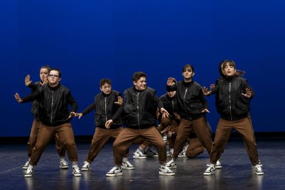 © ECB / SANTI OTERO