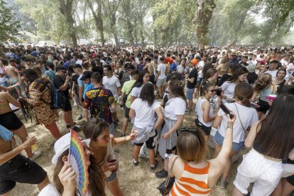 20220617 CURPILLOS 132